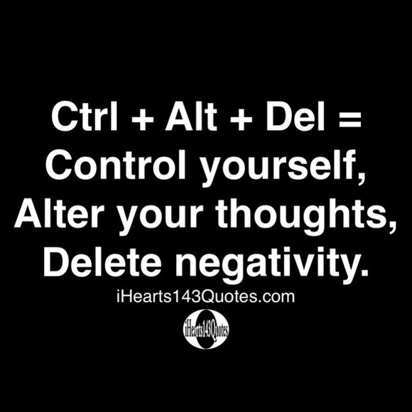 Meet your Posher, Hayley - Picture 1 of 1